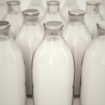 Chuvas irregulares em novembro impactam o início da safra, aponta Conab