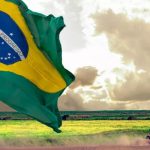 UE anuncia novas barreiras e acordo com o Mercosul, marcado para sábado, pode não sair