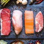 PM prende casal suspeitos por roubos utilizando faca em Cuiabá