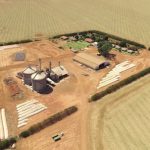 Zoetis destaca avanços em reprodução bovina no GERAR Corte 2025 e reforça oportunidades diante do mercado aquecido