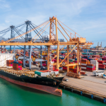 Pilar da transformação do agronegócio brasileiro recebe reforço no orçamento 2026