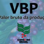 Café brasileiro atinge recorde histórico de R$ 114,86 bilhões em 2025 e consolida maior receita da série, aponta MAPA