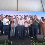 3tentos inicia processamento de canola em Ijuí (RS) e projeta expansão da safra gaúcha