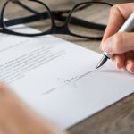 Nova Lei do Crédito altera regras e aumenta desafios jurídicos para empresas