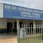 Oferta restrita mantém preços da carne bovina firmes, aponta Cepea