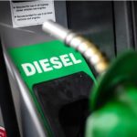 Açúcar inicia dezembro em queda após encerrar novembro com forte valorização