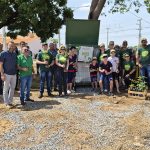 Polícia Civil cumpre mandado de prisão em Primavera do Leste