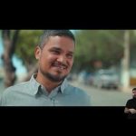 Safra 2025/26: Itaú BBA projeta estabilidade climática e desafios para rentabilidade no agronegócio brasileiro