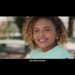 Brasil mantém liderança nas exportações de café e alcança receita recorde de US$ 12,7 bilhões em 2025