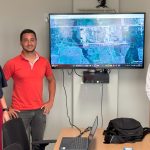 Polícia Civil investiga clínica de estética que fechou as portas após realizar promoções na Black Friday