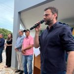 Rodrigo Benassi destaca planejamento fiscal e anuncia novos investimentos em Colíder