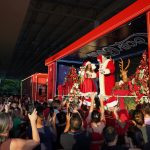 Deputado Nininho entrega honrarias e destaca contribuição do agronegócio para Mato Grosso