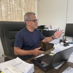 Carlos Laete consolida 2025 como ano de eficiência administrativa na Prefeitura de Primavera do Leste