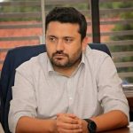 Obra articulada pelo deputado Nininho, Estado publica licitação para construção da nova Escola Adolfo em Rondonópolis