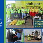 Polícias Civil e Militar prendem suspeito de estupro em Matupá