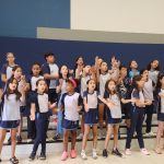 PSDB encolhe em Mato Grosso e legenda já vê cenário desfavorável para manter cadeira na Assembleia