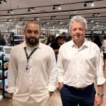 Reflorestamento ganha força no Brasil e abre novas oportunidades para produtores e empresas do agronegócio