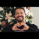 Governo libera R$ 160 milhões para recompor estoques públicos de milho e garantir atendimento ao Semiárido em 2026