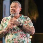 Safra 25/26: Alagoas Processa Mais de 7,9 Milhões de Toneladas de Cana, mas Produção de Açúcar e Etanol Apresenta Queda