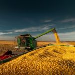 Setor leiteiro enfrenta crise em 2025, e Gadolando defende medidas urgentes para recuperação em 2026