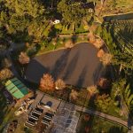 Natal movimenta comércio de Rondonópolis e impulsiona expectativa de vendas