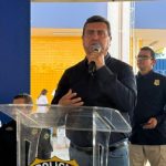 Primavera do Leste reforça regras sanitárias para eventos de fim de ano