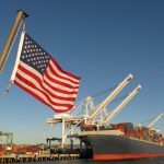 Empresas do Simples Nacional enfrentam risco de “morte súbita” diante de exigências do mercado