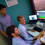 Conversão de pulverizadores em distribuidores aumenta produtividade e reduz custos no campo