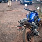 Dólar recua levemente com atenção voltada a votações em Brasília sobre tributação e orçamento