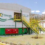 Polícia Civil de Mato Grosso indicia dois agricultores por estelionato ocasionado por desvio de grãos