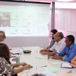 Centro-Sul amplia moagem de cana e acelera produção de etanol