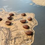 Estado avança na aquicultura e mira espaço maior entre os líderes nacionais