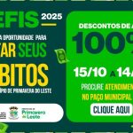 Mercados globais e Ibovespa operam mistos após recordes do Dow e S&P 500