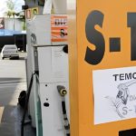 Safra recorde na Argentina pressiona preços do trigo no Brasil e desafia produtores do Sul