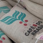 Polícia Civil prende três suspeitos pelo crime de tráfico de drogas em Lucas do Rio Verde