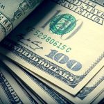 Minas cria certificação inédita para agricultura regenerativa