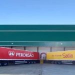 120 autoridades civis e militares são homenageadas com a medalha 190 Anos da Polícia Militar