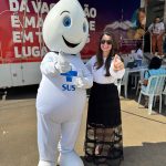 Setor produtivo alerta: corte linear de benefícios do PLP 128 encarece custo do agro