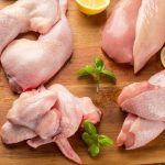 Eficiência reprodutiva começa antes da inseminação e impulsiona produtividade na pecuária de corte