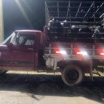 Secretaria Municipal de Assistência Social consolida avanços e amplia rede de proteção social em Primavera do Leste ao longo de 2025