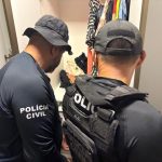 Exportações brasileiras de grãos seguem em alta e consolidam liderança global, aponta ANEC