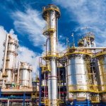 Mercado de milho mantém ritmo lento no Brasil, mas é sustentado por alta externa e tensão geopolítica