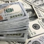 Mercado reduz projeções de inflação e eleva expectativa de crescimento do PIB para 2025 e 2026