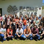 Feicorte 2026 terá como tema “O Boi Brasileiro: Um Mundo de Oportunidades” e amplia presença internacional