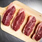 Feijão: mercado interno mantém ritmo lento enquanto exportações batem recorde histórico