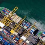 Exportações de Carne Bovina Crescem 39,6% em Novembro e Faturamento Salta 57,9%