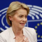 Mercado do Açúcar Recupera Preços Após Queda com Possível Aumento de Exportações da Índia