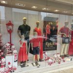 Polícia Civil aprofunda investigação e cumpre novos mandados em operação contra fraudes milionárias em licitações públicas