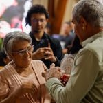 Governo comemora recorde nos portos, mas agronegócio segue “em lombo do caminhão”