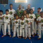 USDA revisa projeções das safras de café 2025/26 no Brasil, Vietnã e Colômbia